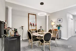 3564 Bayou Rd, Orange Beach, AL 36561 - Photo 20