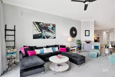 3564 Bayou Road #505, Orange Beach, AL 36561 - Photo 12