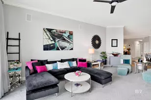 3564 Bayou Rd, Orange Beach, AL 36561 - Photo 12