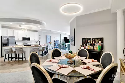 3564 Bayou Road #505, Orange Beach, AL 36561 - Photo 22