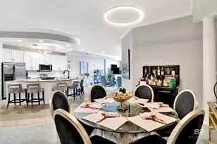 3564 Bayou Rd, Orange Beach, AL 36561 - Photo 22