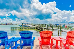 3564 Bayou Rd, Orange Beach, AL 36561 - Photo 40