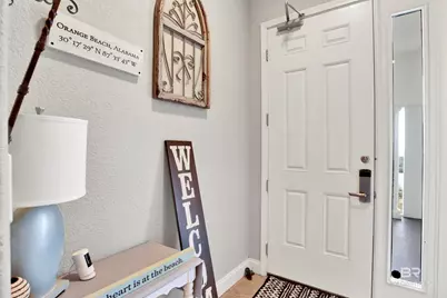 3564 Bayou Road #505, Orange Beach, AL 36561 - Photo 2