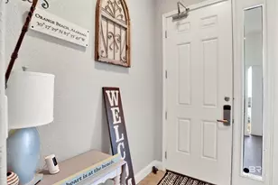 3564 Bayou Rd, Orange Beach, AL 36561 - Photo 2