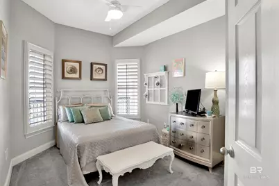 3564 Bayou Road #505, Orange Beach, AL 36561 - Photo 24