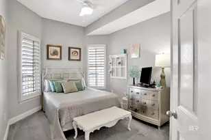 3564 Bayou Rd, Orange Beach, AL 36561 - Photo 24