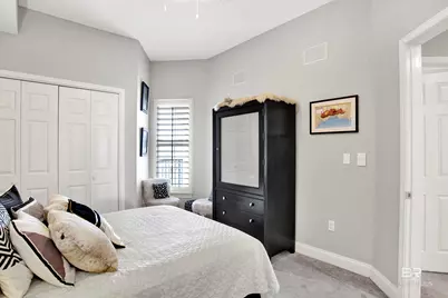 3564 Bayou Road #505, Orange Beach, AL 36561 - Photo 28