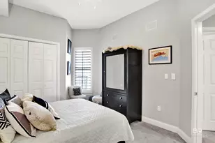 3564 Bayou Rd, Orange Beach, AL 36561 - Photo 28