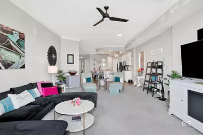 3564 Bayou Road #505, Orange Beach, AL 36561 - Photo 14