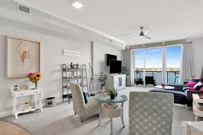 3564 Bayou Road #505, Orange Beach, AL 36561 - Photo 10