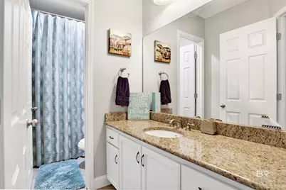 3564 Bayou Road #505, Orange Beach, AL 36561 - Photo 26