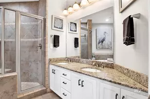 3564 Bayou Rd, Orange Beach, AL 36561 - Photo 32