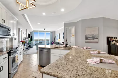 3564 Bayou Road #505, Orange Beach, AL 36561 - Photo 8