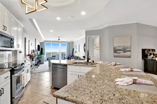 3564 Bayou Rd, Orange Beach, AL 36561 - Photo 8