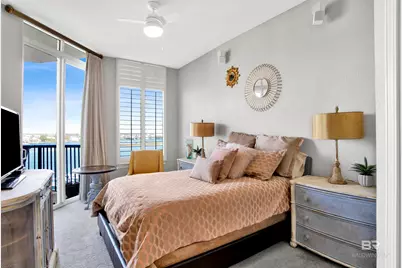 3564 Bayou Road #505, Orange Beach, AL 36561 - Photo 30