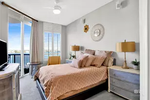 3564 Bayou Rd, Orange Beach, AL 36561 - Photo 30