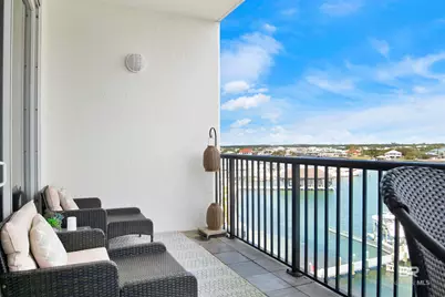 3564 Bayou Road #505, Orange Beach, AL 36561 - Photo 18