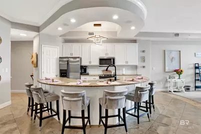 3564 Bayou Road #505, Orange Beach, AL 36561 - Photo 4