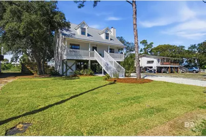 128 W 6th Avenue, Gulf Shores, AL 36542 - Photo 40