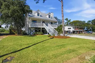 128 W 6th Ave, Gulf Shores, AL 36542 - Photo 40