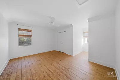 128 W 6th Avenue, Gulf Shores, AL 36542 - Photo 30