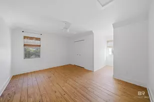 128 W 6th Ave, Gulf Shores, AL 36542 - Photo 30