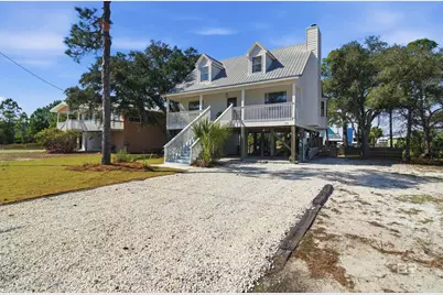 128 W 6th Avenue, Gulf Shores, AL 36542 - Photo 42
