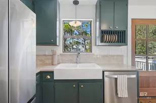 128 W 6th Ave, Gulf Shores, AL 36542 - Photo 12