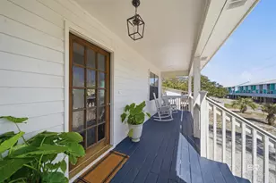 128 W 6th Ave, Gulf Shores, AL 36542 - Photo 4