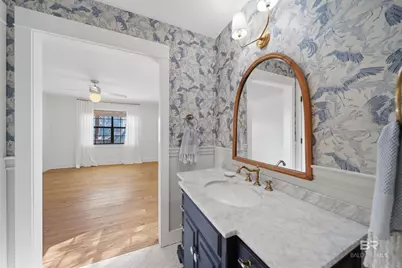 128 W 6th Avenue, Gulf Shores, AL 36542 - Photo 22