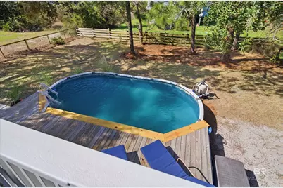 128 W 6th Avenue, Gulf Shores, AL 36542 - Photo 32