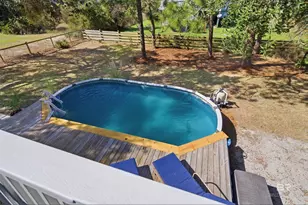 128 W 6th Ave, Gulf Shores, AL 36542 - Photo 32