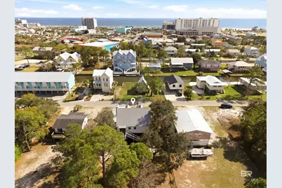 128 W 6th Avenue, Gulf Shores, AL 36542 - Photo 36