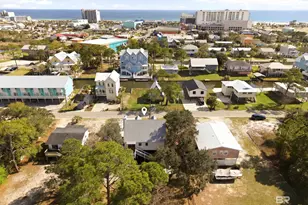 128 W 6th Ave, Gulf Shores, AL 36542 - Photo 36