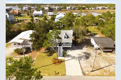 128 W 6th Avenue, Gulf Shores, AL 36542 - Photo 38