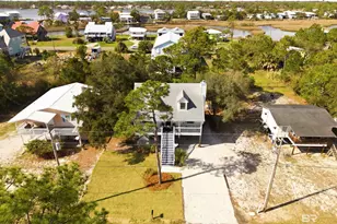 128 W 6th Ave, Gulf Shores, AL 36542 - Photo 38