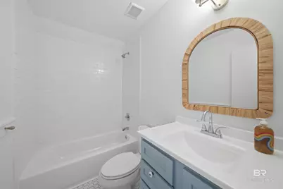 128 W 6th Avenue, Gulf Shores, AL 36542 - Photo 28
