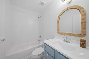 128 W 6th Ave, Gulf Shores, AL 36542 - Photo 28