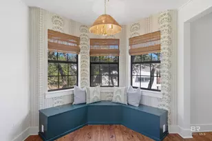 128 W 6th Ave, Gulf Shores, AL 36542 - Photo 16