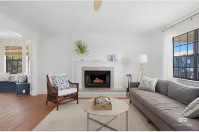 128 W 6th Avenue, Gulf Shores, AL 36542 - Photo 6