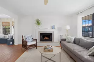 128 W 6th Ave, Gulf Shores, AL 36542 - Photo 6