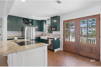 128 W 6th Avenue, Gulf Shores, AL 36542 - Photo 14