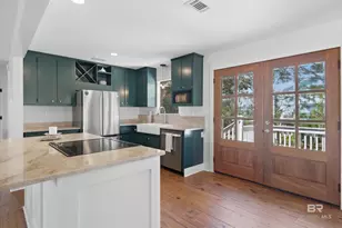 128 W 6th Ave, Gulf Shores, AL 36542 - Photo 14