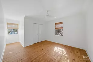 128 W 6th Ave, Gulf Shores, AL 36542 - Photo 26