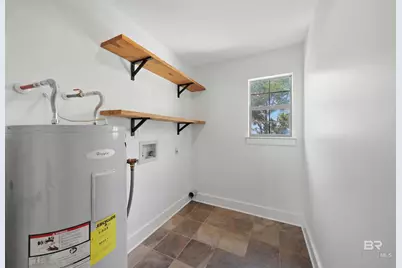 128 W 6th Avenue, Gulf Shores, AL 36542 - Photo 24