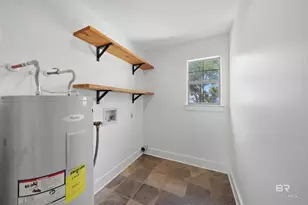 128 W 6th Ave, Gulf Shores, AL 36542 - Photo 24