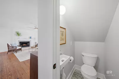 128 W 6th Avenue, Gulf Shores, AL 36542 - Photo 18