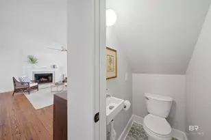 128 W 6th Ave, Gulf Shores, AL 36542 - Photo 18