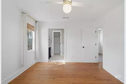 128 W 6th Avenue, Gulf Shores, AL 36542 - Photo 20