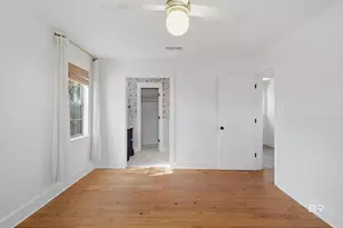 128 W 6th Ave, Gulf Shores, AL 36542 - Photo 20